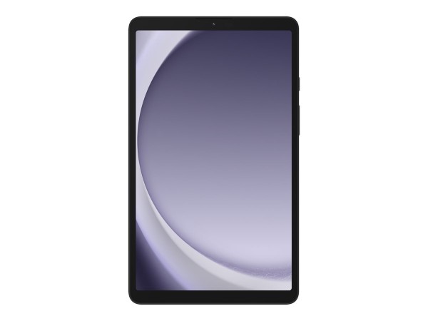SAMSUNG SM-X110N Galaxy Tab A9 graphite 22,05cm (8,7") MediaTek Helio G99 4 SM-X110NZAAEUB