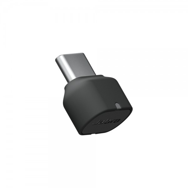 Jabra Link 380 - USB - Audiozubehör