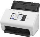 BROTHER ADS-4900W D2 Edition ADS4900WG5