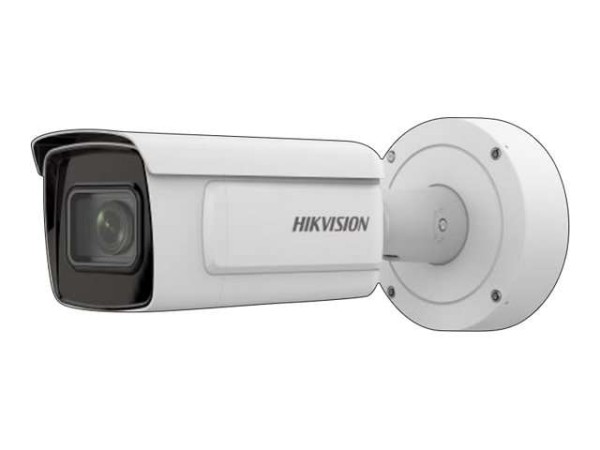 HIKVISION iDS-2CD7A46G0/P-IZHSY(8-32mm) IDS-2CD7A46G0/P-IZHSY(8-32MM)
