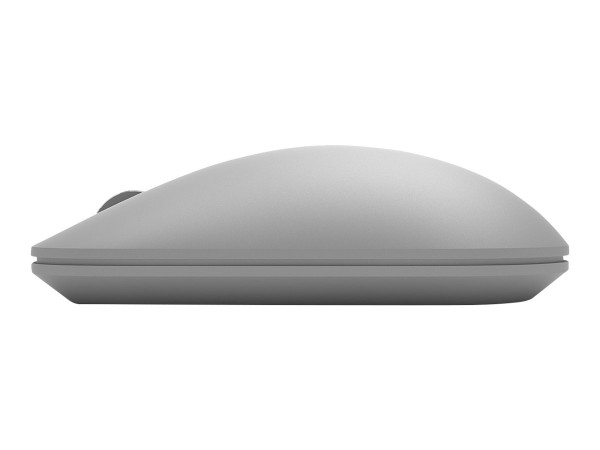 MICROSOFT SURFACE ACC MOUSE 3YR-00002