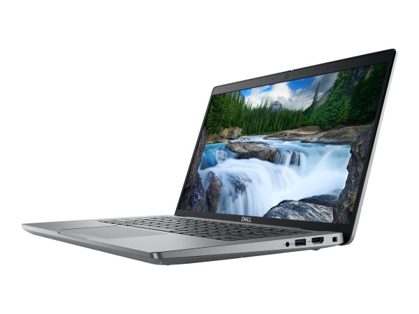 DELL Latitude 5440 X1FRK 35cm (14") i5-1335U 8GB 256GB W11P X1FRK