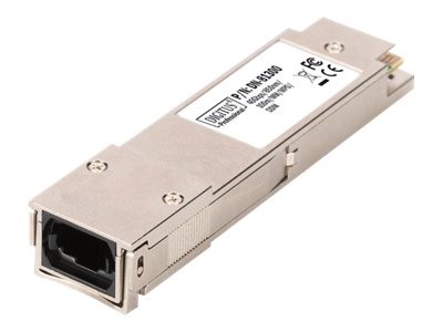 DIGITUS QSFP 40 Gbps Modul,MM,100m DN-81300