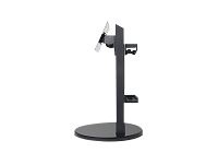 LENOVO Tiny-In-One Single Monitor Stand 4XF0L72015