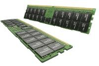 SAMSUNG SAMSUNG M321R4GA0EB2-CCP 32GB