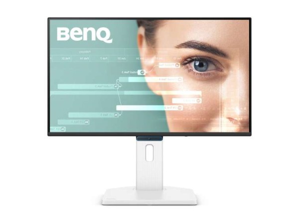 BENQ GW2490TC 60,5cm (23,8") 9H.LNMLA.TBE