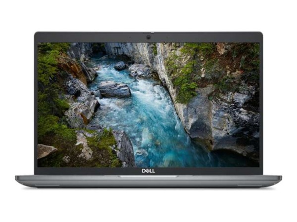DELL Precision 3490 35,6cm (14") Ultra 7 155H 16GB 1TB W11P 2F3JG