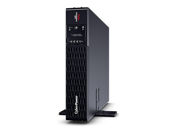 CYBERPOWER CYBERPOWER SYSTEMS USV