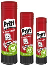 Pritt Klebestift WA11, 11 g