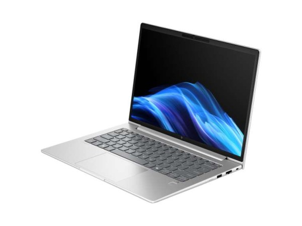 HP EliteBook 6 G1a 35,6cm (14") AMD Ryzen AI 7 350 32GB 1TB W11P AD3J8ET#ABD