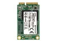 TRANSCEND TS128GMSA230S 128GB TS128GMSA230S