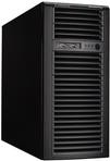 BLUECHIP BLUECHIP SERVERline T30340s EPYC 4124P 32GB 960GB oBS