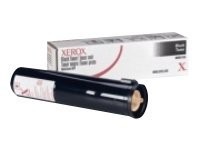 XEROX XEROX Schwarz Tonerpatrone