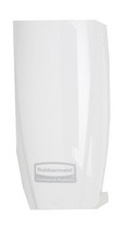 Rubbermaid Lufterfrischer TCell "Crystal Breeze", 48 ml