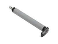 HONEYWELL INTERMEC PM23 ROLLER PLATEN ASSY