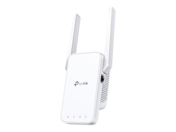 TP-LINK TP-LINK AC1200 Wi-Fi Range Extender