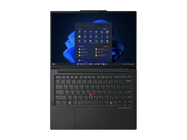 LENOVO LENOVO ThinkPad E14 G7 35,6cm (14") R7 250 16GB 512GB W11P