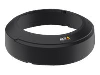 AXIS AXIS M30 SKIN COVER A BLACK 4P