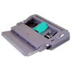 KYOCERA KYOCERA MITA Kyocera Duplexeinheit DU-400 für FS-6020