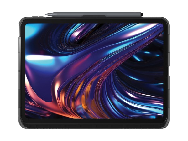 ZAGG ZAGG PROKEYS 2 IPAD PRO 11 (M4)