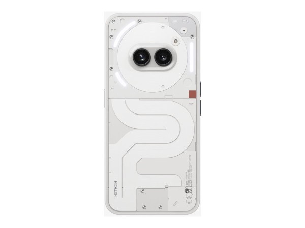 NOTHING Phone (2a) 128GB (Android 14, 5G, 8 GB) A10400065