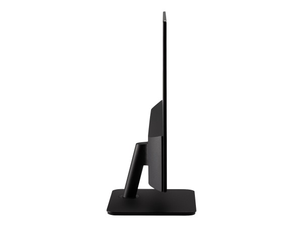 VIEWSONIC VA2432-MHD 60,5cm (23,8") VA2432-MHD