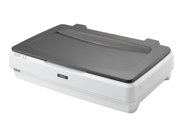 EPSON EPSON Expression 12000XL