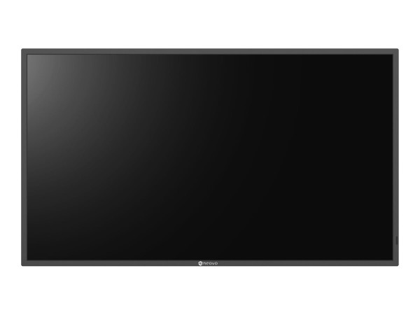 NEOVO NEOVO QM-4302 109,2cm (43")