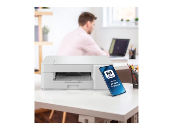 BROTHER DCP-J1200W DCPJ1200WRE1