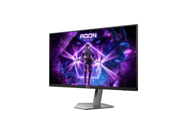 AOC AGON PRO AG276UZD 68,6cm (27") AG276UZD