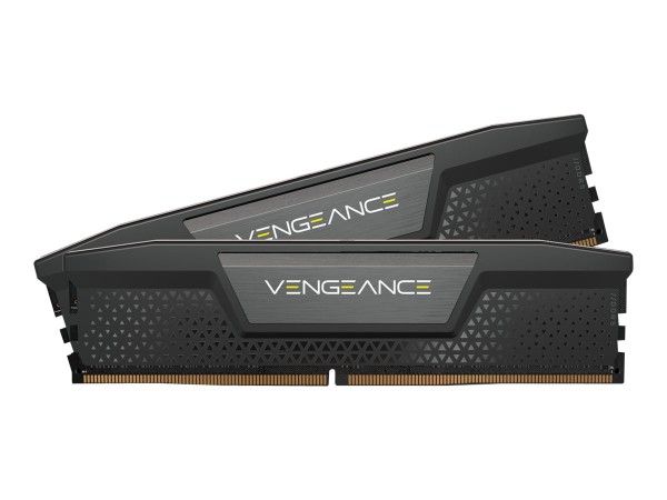 CORSAIR Vengeance CL36 32GB Kit (2x16GB) CMK32GX5M2B5600C36