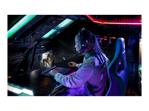 ACER ACER Predator Helios Neo PHN16-72-92VP 40,6cm (16") i9-14900HX 32GB 1TB W11