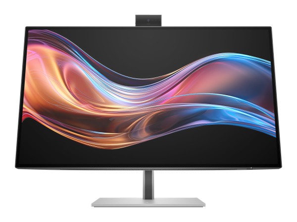 HP HP Series 7 Pro 4K 68,6cm (27")