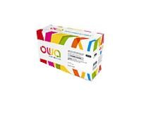 ARMOR ARMOR OWA Toner komp. Kyocera TK-8335C (15.000 S.)