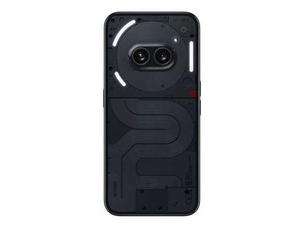 NOTHING Phone (2a) 128GB (Android 14, 5G, 8 GB) A10400064