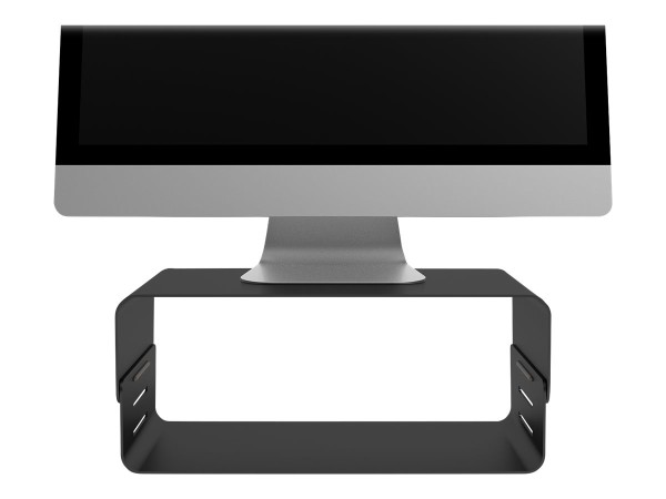 DATAFLEX Addit Bento Monitorerhöhung - verstellba 45.123