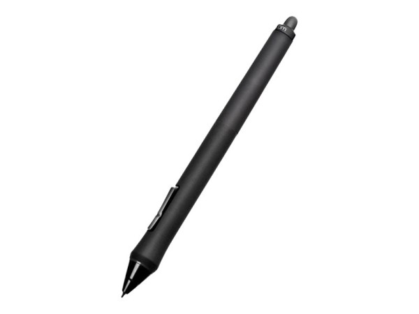 WACOM WACOM GRIP PEN FOR I4 und C21 (DTK)