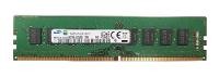 SAMSUNG 8GB DDR4-2133 Samsung CL15 DR