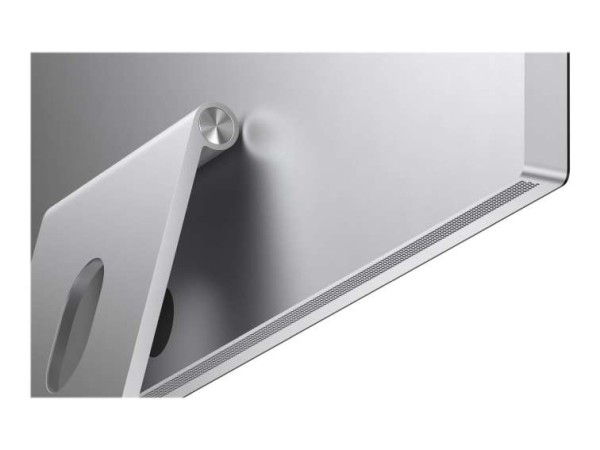 APPLE Studio Display Standard glass 68,6cm (27") MYJG3D/A