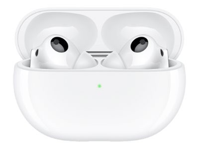 HUAWEI FreeBuds Pro 3 - ægte trådløse 55037053