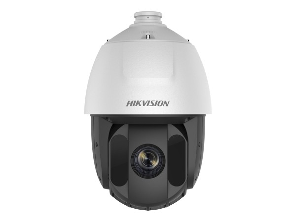 HIKVISION HIKVISION Dome TPZ DS-2AE5232TI-A(E)   4.8-153mm