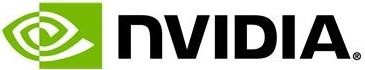 LENOVO ThinkStation Nvidia GeForce RTX4080 16GB 4X61L97221