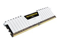CORSAIR CORSAIR Vengeance LPX 16GB Kit (2x8GB)