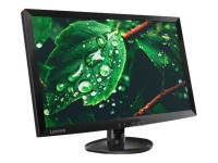 Vorschau: LENOVO D24-17 59,9cm (23,6")_0194632855074 Vorschau: LENOVO D24-17 59,9cm (23,6")_0194632855074