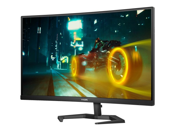 PHILIPS Momentum 3000 68,5cm (27") 27M1C3200VL/00