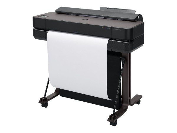 HP HP DesignJet T650