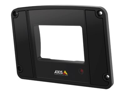 AXIS AXIS T92G FRONT WINDOW KIT A