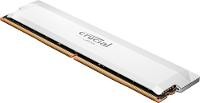 CRUCIAL CRUCIAL CP16G60C36U5W 16GB