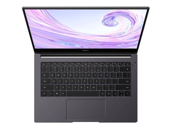 HUAWEI HUAWEI MateBook D 53013PKG 35,6cm (14") i5-1155G7 16GB 512GB W11