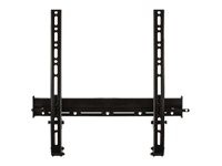 B-TECH B-TECH Flat Screen Wall Mount